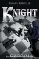 Knight, Roger L. Blakely Jr 