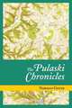 The Pulaski Chronicles, Norman Gover 