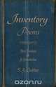 Inventory, S. a. Gerber 