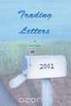 Trading Letters, Fred C. Gilmer 
