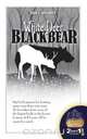 White Deer Black Bear / The Justice Club, John J. Morabito 