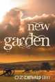 New Garden, J. Edward Gray 