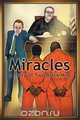 Miracles, Jonathan Shaddows 