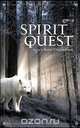 Spirit Quest, Katie Cruickshank 