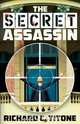 The Secret Assassin, Richard (Rick) Titone 