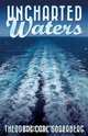 Uncharted Waters, Theodore Carl Soderberg 