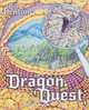 Dragon Quest, Bill Denton 
