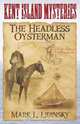 Kent Island Mysteries, Mark L. Lidinsky 