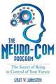 The Neuro-Com Program, Gary W. Johnston 