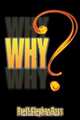Why?, Brett Stephan Bass 