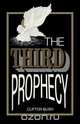 The Third Prophecy, Clifton Bush 