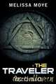 The Traveler, Melissa Moye 
