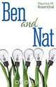 Ben and Nat, Maurice M. Rosenthal 