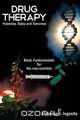 Drug Therapy, Alphonse J. Ingenito Ph. D. 