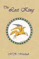 The Lost King, M. S. Murdock 