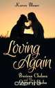 Loving Again, Karen Blaser 