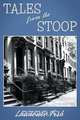 Tales from the Stoop, Lawrence Fish 