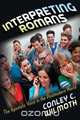 Interpreting Romans, Conley C. Wilmoth 