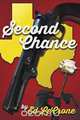 Second Chance, Ed Lecrone 