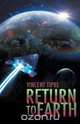 Return to Earth, Vincent Tipre 