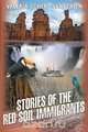 Stories of the Red Soil Immigrants, Valeria Scherf Vanstrien 