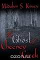 The Ghost of Cheeney Creek, Madalyn S. Kinsey 