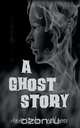 A Ghost Story, Andre Delove Williams 