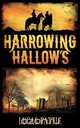 Harrowing Hallow