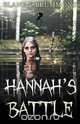 Hannah