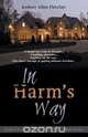 In Harm