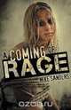 A Coming of Rage, Mike Sanders 