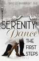 Serenity Dance, Danielle Wainwright Ph.D. 