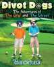 Divot Dogs, Tom Hoch 