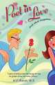 Poet In Love and Other Tragedies, M.D. M.D. Brauer 