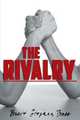 The Rivalry, Brett Stephan Bass 
