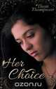Her Choice, Dean Thompson 