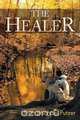 The Healer, Michael Putzer 