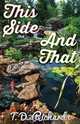 This Side and That, T. D. Richards 