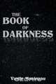 The Book of Darkness, Vasile Munteanu 