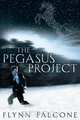 The Pegasus Project, Flynn Falcone 