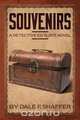 Souvenirs, Dale F. Shaffer 