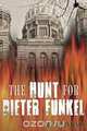 The Hunt For Dieter Funkel, Max Montesol 