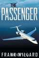 The Passenger, Frank Willard 