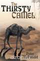 The Thirsty Camel, Peter McDonald 