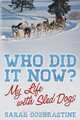 Who Did it Now?, Sarah Dobbrastine 
