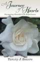 A Journey of Hearts, Tammy J. Bowers 