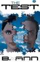 The Test, B. Ann 