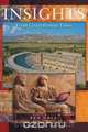 Insights From Greco-Roman Times and a Christian Response, Rex Dale 