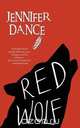 Red Wolf, Jennifer Dance 