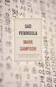 Sad Peninsula, Mark Sampson 